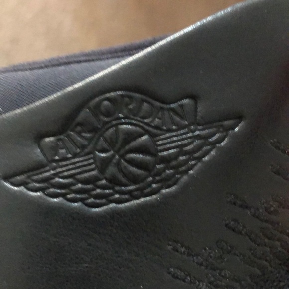 Nike Air Jordan 31 BANNED sz 10 - Picture 2 of 12